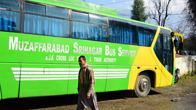 تصویر سوشل میڈیا