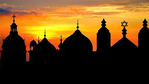 <div class="paragraphs"><p>علامتی تصویر</p></div>