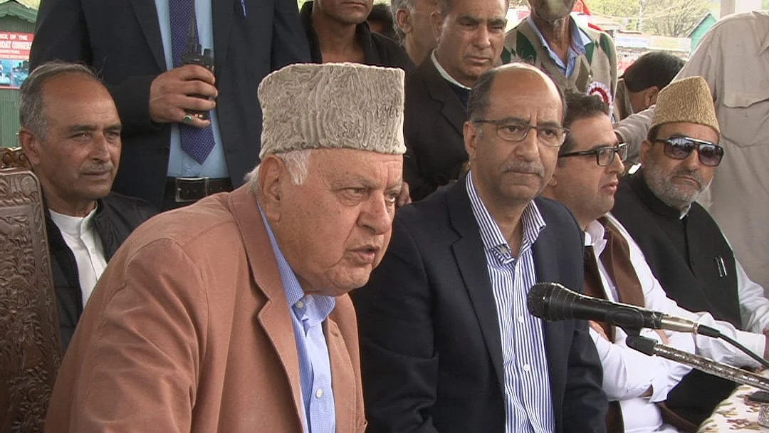 تصویر سوشل میڈیا