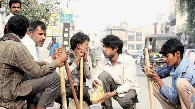 تصویر سوشل میڈیا