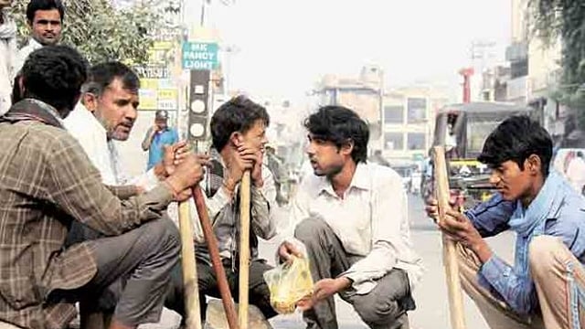 تصویر سوشل میڈیا
