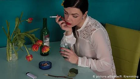 نفسیات: ذہنی اضطراب کیا ہے؟