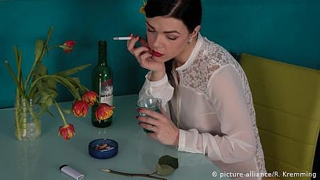 نفسیات: ذہنی اضطراب کیا ہے؟