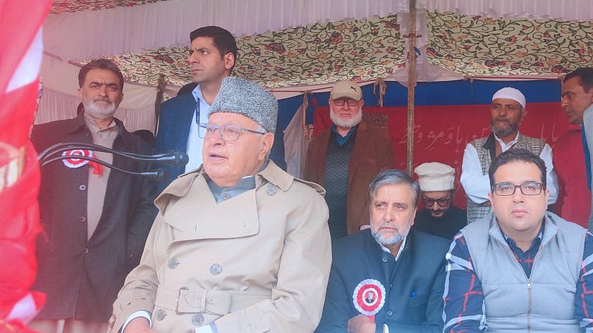 تصویر سوشل میڈیا