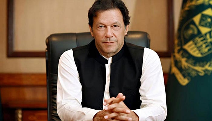 پاکستان کابینہ میں وسیع رد وبدل، خزانہ، امور داخلہ اور اطلاعات کےلئے نئے چہرے