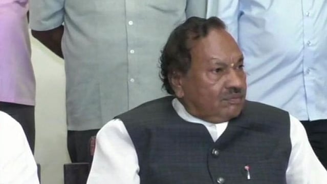 تصویر سوشل میڈیا