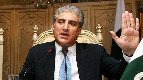 پاکستان کا ڈرامہ، ہندوستان ہم پر16 سے 20 اپریل کے درمیان ایک اور حملہ کر سکتا ہے 