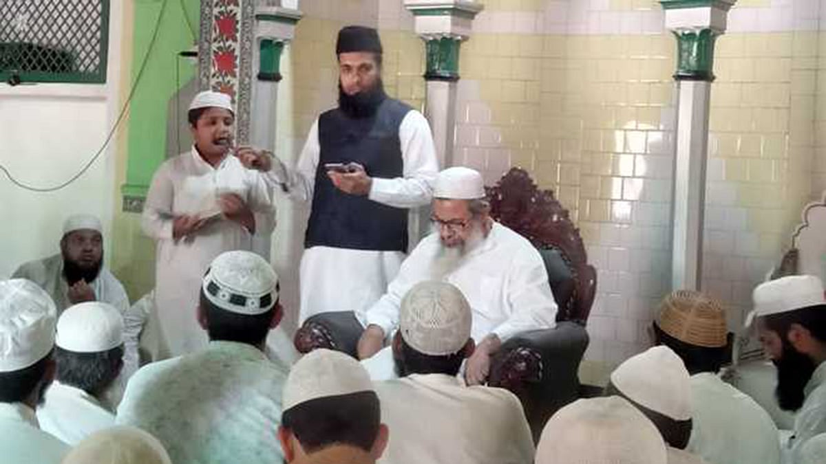 تصویر یو این آئی