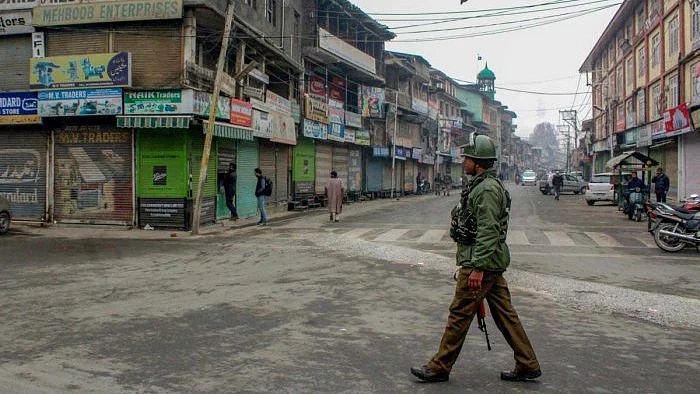 تصویر سوشل میڈیا
