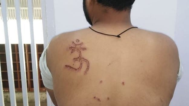 سوشل میڈیا&nbsp;