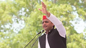 تصویر سوشل میڈیا