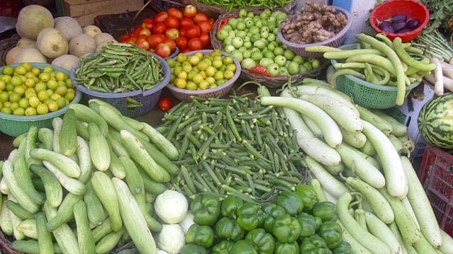 تصویر سوشل میڈیا