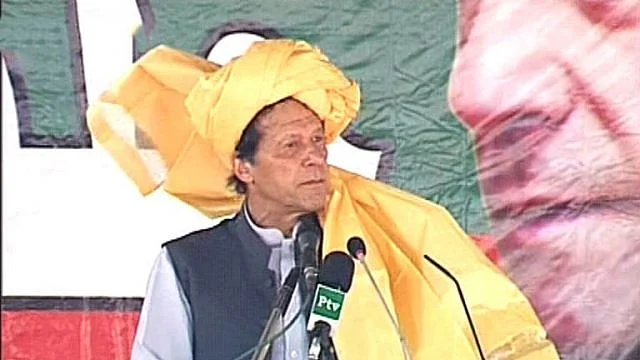 سوشل میڈیا 