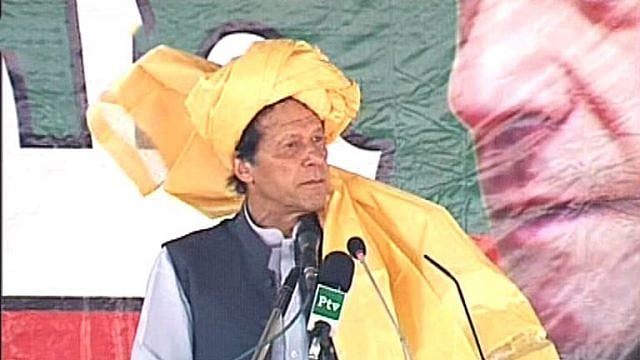 سوشل میڈیا&nbsp;