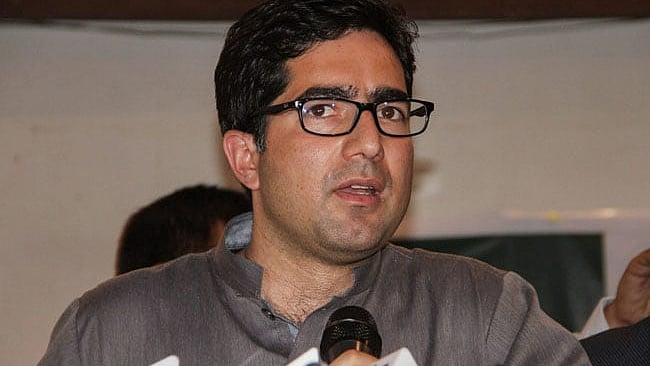 تصویر سوشل میڈیا