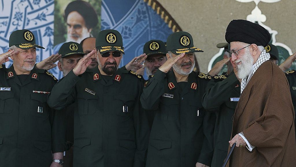 سوشل میڈیا