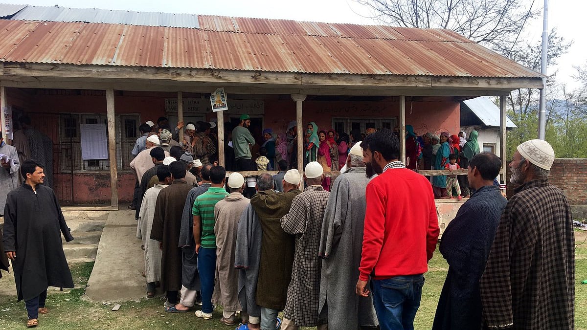 تصویر سوشل میڈیا