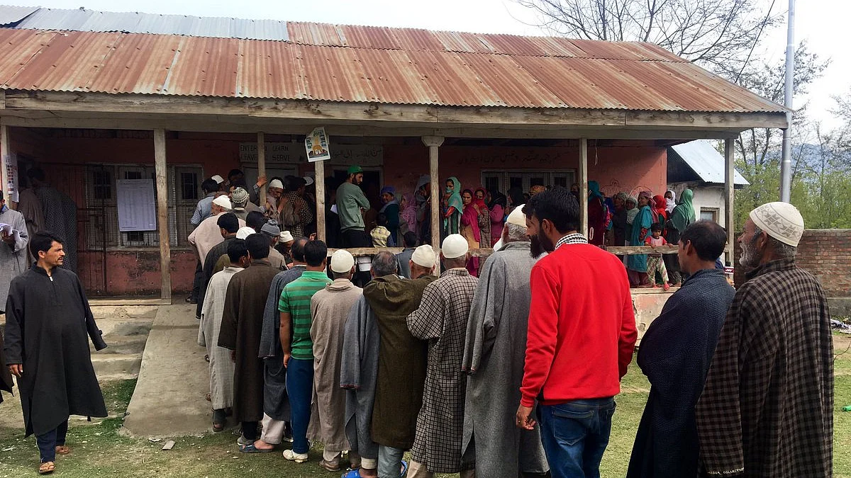 تصویر سوشل میڈیا
