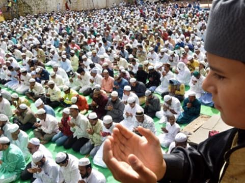 رَمضان المبارک کی عظمت اور فضیلت، کوئی لمحہ ضائع نہ کریں