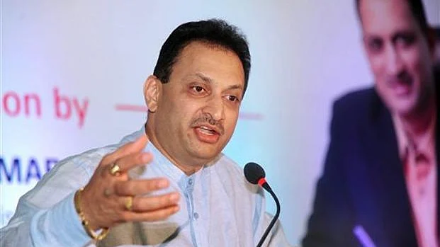 تصویر سوشل میڈیا