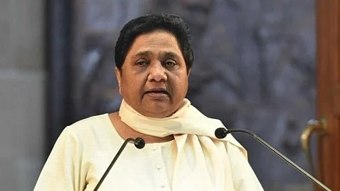 تصویر سوشل میڈیا