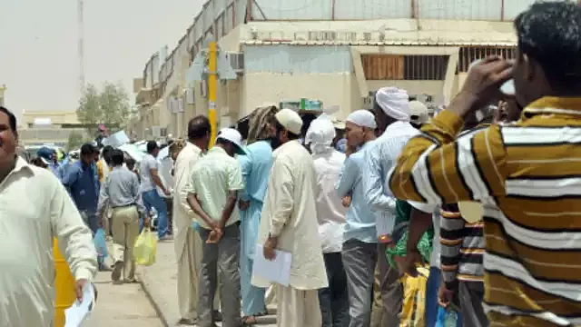  علامتی تصویر