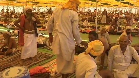 تصویر سوشل میڈیا