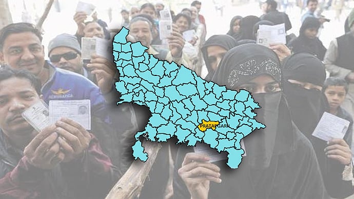 تصویر سوشل میڈیا