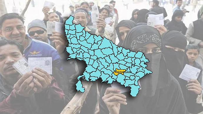 تصویر سوشل میڈیا