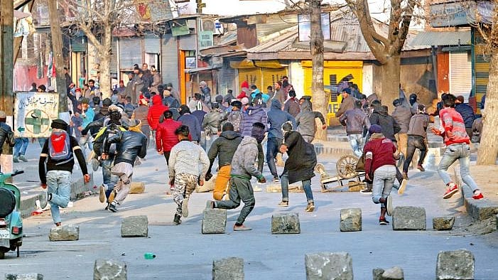 تصویر سوشل میدیا