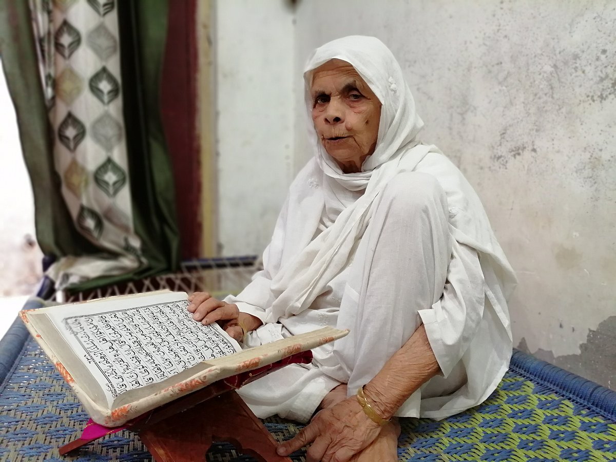 تصویر سوشل میڈیا