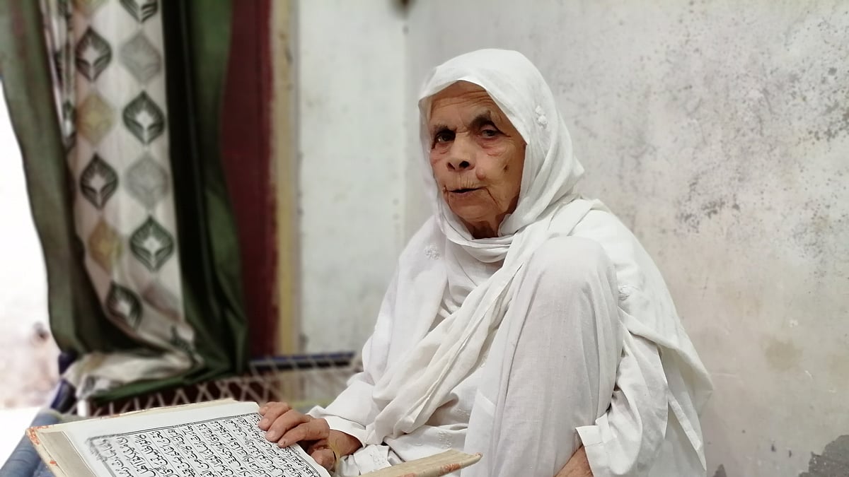 تصویر سوشل میڈیا