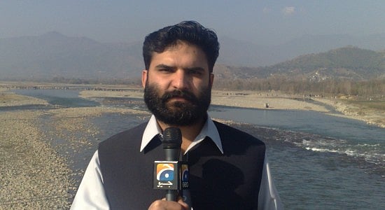موسیٰ خان خیل کے قتل کی وجہ دس سال بعد بھی ایک معمہ 