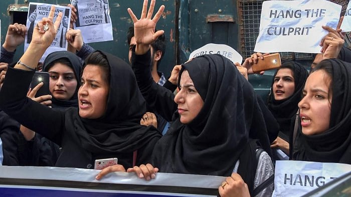 تصویر سوشل میڈیا