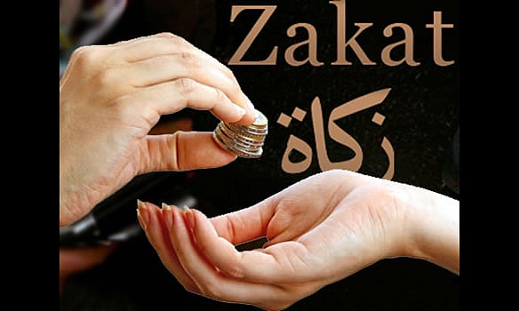مسلمانوں کی بے روزگاری دور کرنے میں زکوٰۃ کا ہو سکتا ہے اہم رول