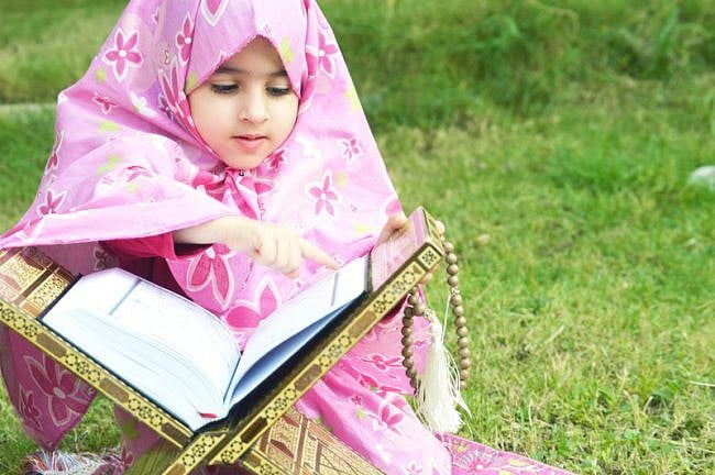 بچیوں کی تعلیم و تربیت کے ساتھ ان کے تحفظ پر بھی دھیان دیں