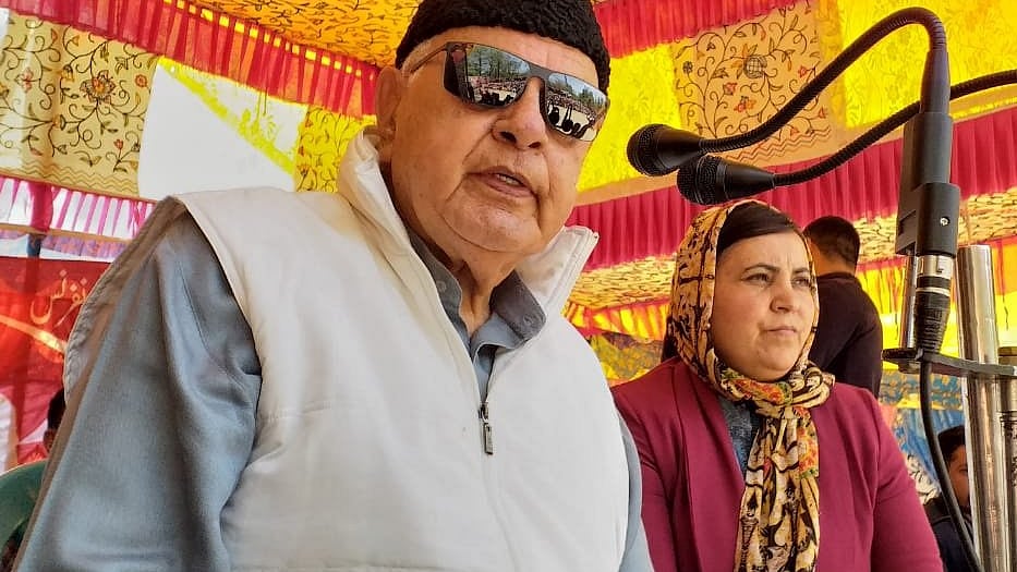 تصویر سوشل میڈیا