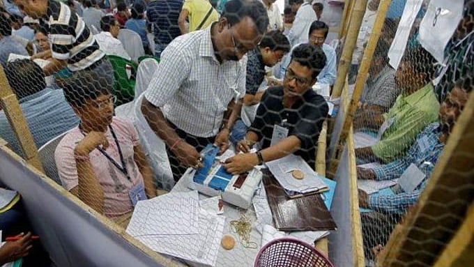 تصویر سوشل میڈیا