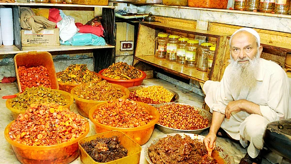 تصویر سوشل میڈیا