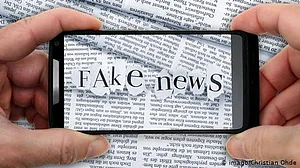 مرکزی حکومت کے فیکٹ چیکنگ یونٹ پر سپریم کورٹ نے روک لگا دی