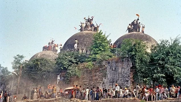 سوشل میڈیا&nbsp;
