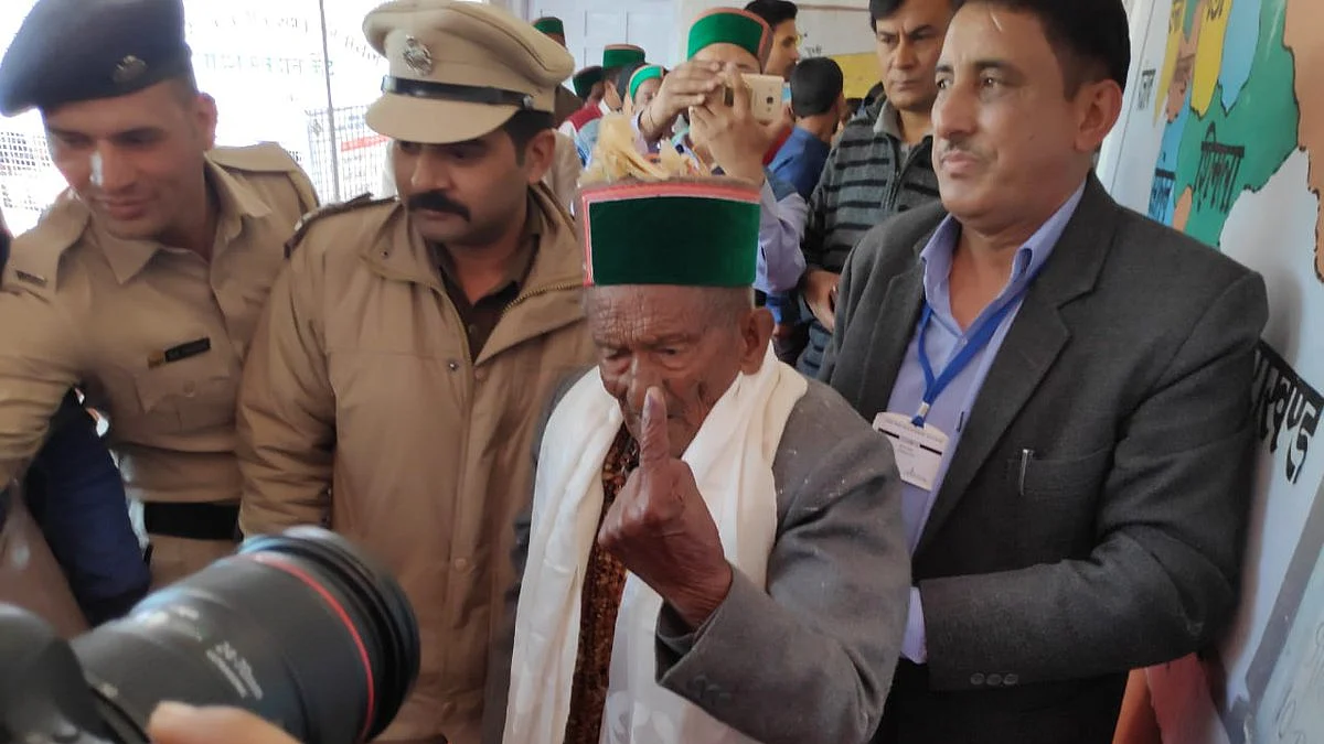 تصویر سوشل میڈیا