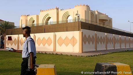 امريکی وفد کے ساتھ مذاکرات، فاصلے کم ہوتے جا رہے ہيں: طالبان