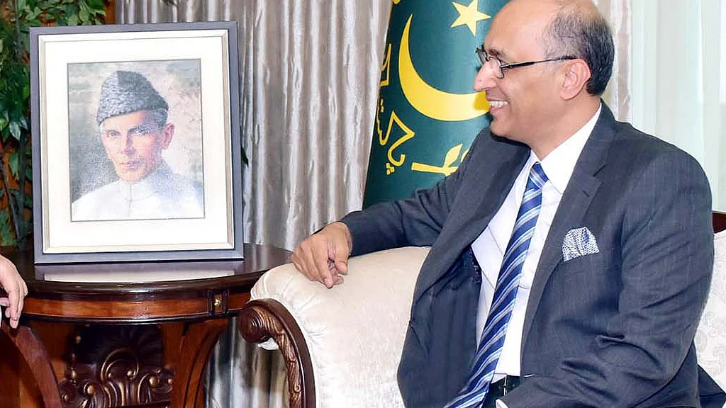 تصویر سوشل میڈیا