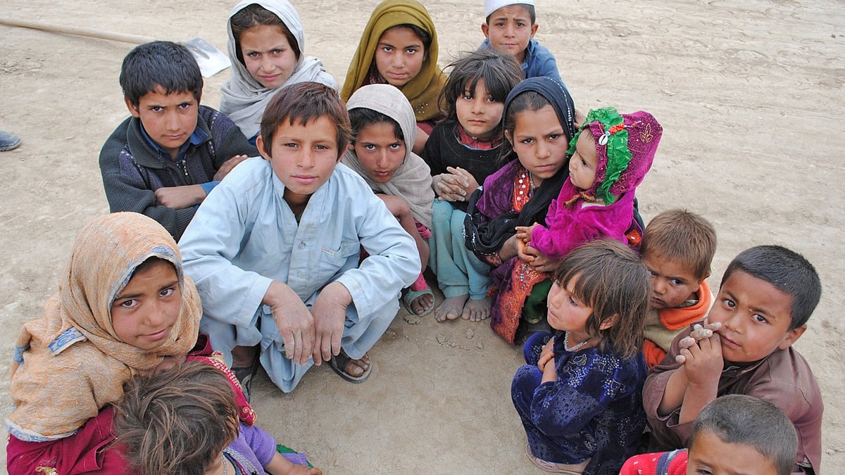 تصویر سوشل میڈیا