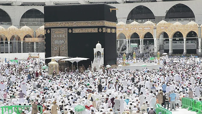 تصویر سوشل میڈیا