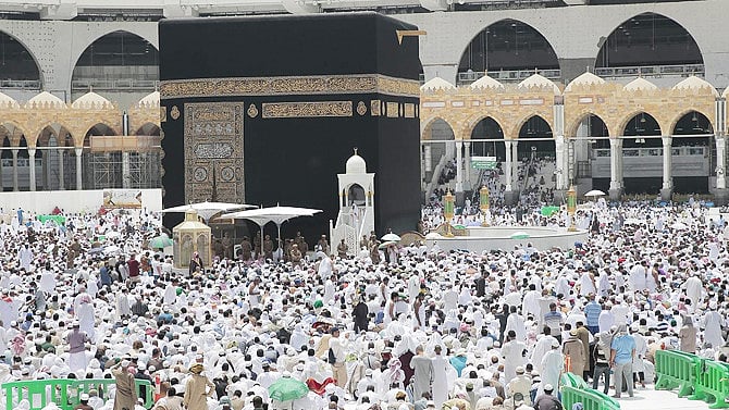 تصویر سوشل میڈیا