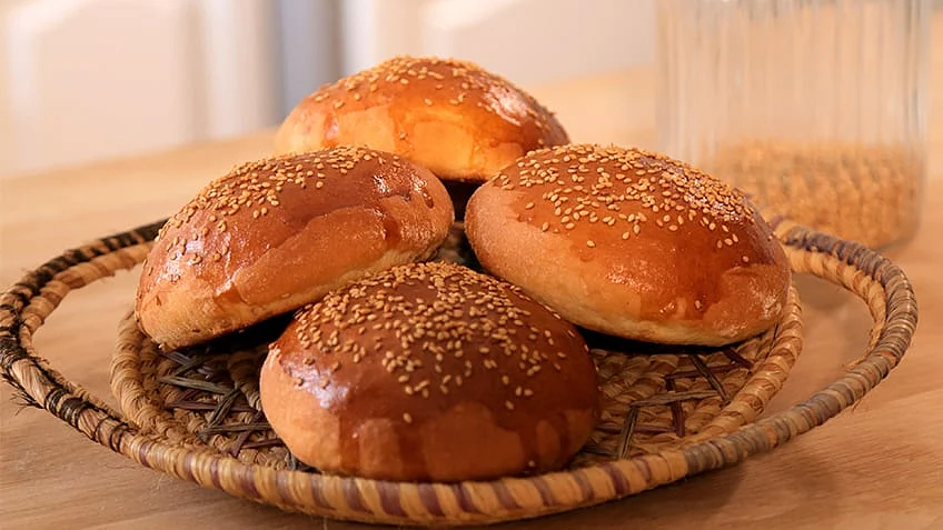 تصویر سوشل میڈیا