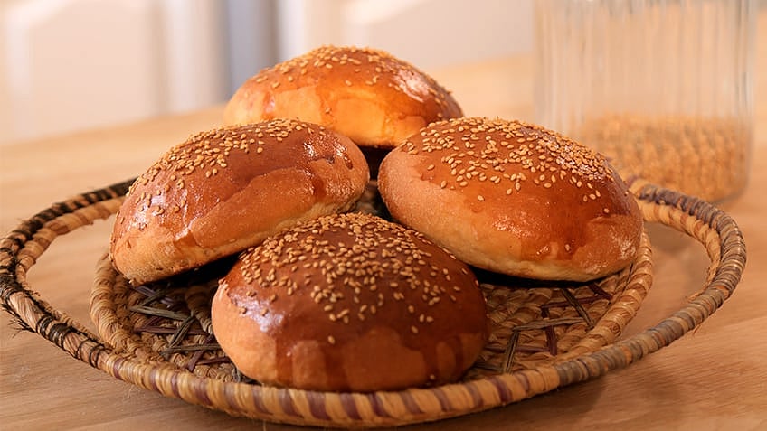 تصویر سوشل میڈیا
