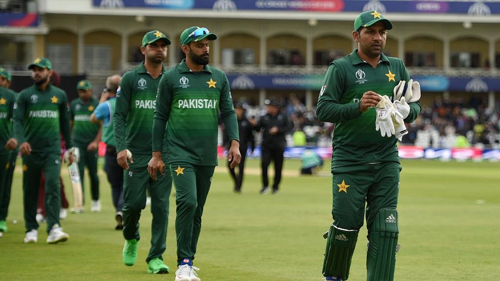 تصویر سوشل میڈیا